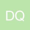 disletq26